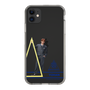 スリムプロテクションケース［ スマートフォンケース<制服ver.> - YOHAN ］