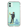 スリムプロテクションケース［ スマートフォンケース<制服ver.> - YOHAN ］