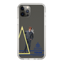 スリムプロテクションケース［ スマートフォンケース<制服ver.> - YOHAN ］