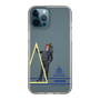 スリムプロテクションケース［ スマートフォンケース<制服ver.> - YOHAN ］