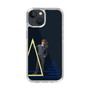 スリムプロテクションケース［ スマートフォンケース<制服ver.> - YOHAN ］