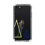 スリムプロテクションケース［ スマートフォンケース<制服ver.> - YOHAN ］