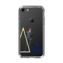 スリムプロテクションケース［ スマートフォンケース<制服ver.> - YOHAN ］