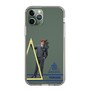 スリムプロテクションケース［ スマートフォンケース<制服ver.> - YOHAN ］