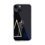 スリムプロテクションケース［ スマートフォンケース<制服ver.> - YOHAN ］