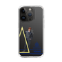 スリムプロテクションケース［ スマートフォンケース<制服ver.> - YOHAN ］