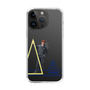 スリムプロテクションケース［ スマートフォンケース<制服ver.> - YOHAN ］