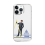 スリムプロテクションケース［ スマートフォンケース<制服ver.> - YOHAN ］