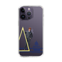 スリムプロテクションケース［ スマートフォンケース<制服ver.> - YOHAN ］