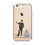 スリムプロテクションケース［ スマートフォンケース<制服ver.> - YOHAN ］