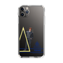 スリムプロテクションケース［ スマートフォンケース<制服ver.> - YOHAN ］