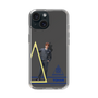 スリムプロテクションケース［ スマートフォンケース<制服ver.> - YOHAN ］