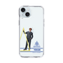 スリムプロテクションケース［ スマートフォンケース<制服ver.> - YOHAN ］