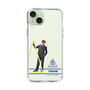 スリムプロテクションケース［ スマートフォンケース<制服ver.> - YOHAN ］