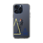 スリムプロテクションケース［ スマートフォンケース<制服ver.> - YOHAN ］