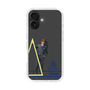 スリムプロテクションケース［ スマートフォンケース<制服ver.> - YOHAN ］
