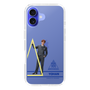 スリムプロテクションケース［ スマートフォンケース<制服ver.> - YOHAN ］
