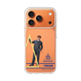 スリムプロテクションケース［ スマートフォンケース<制服ver.> - YOHAN ］