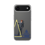 スリムプロテクションケース［ スマートフォンケース<制服ver.> - YOHAN ］