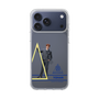 スリムプロテクションケース［ スマートフォンケース<制服ver.> - YOHAN ］