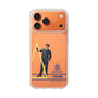 スリムプロテクションケース［ スマートフォンケース<制服ver.> - YOHAN ］