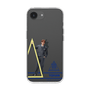 スリムプロテクションケース［ スマートフォンケース<制服ver.> - YOHAN ］