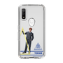 スリムプロテクションケース［ スマートフォンケース<制服ver.> - YOHAN ］