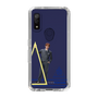スリムプロテクションケース［ スマートフォンケース<制服ver.> - YOHAN ］