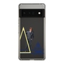 スリムプロテクションケース［ スマートフォンケース<制服ver.> - YOHAN ］
