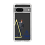 スリムプロテクションケース［ スマートフォンケース<制服ver.> - YOHAN ］