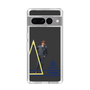 スリムプロテクションケース［ スマートフォンケース<制服ver.> - YOHAN ］