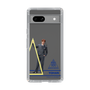 スリムプロテクションケース［ スマートフォンケース<制服ver.> - YOHAN ］
