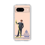 スリムプロテクションケース［ スマートフォンケース<制服ver.> - YOHAN ］