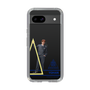 スリムプロテクションケース［ スマートフォンケース<制服ver.> - YOHAN ］