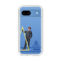 スリムプロテクションケース［ スマートフォンケース<制服ver.> - YOHAN ］