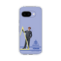 スリムプロテクションケース［ スマートフォンケース<制服ver.> - YOHAN ］