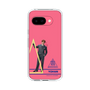 スリムプロテクションケース［ スマートフォンケース<制服ver.> - YOHAN ］