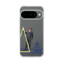 スリムプロテクションケース［ スマートフォンケース<制服ver.> - YOHAN ］