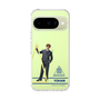 スリムプロテクションケース［ スマートフォンケース<制服ver.> - YOHAN ］