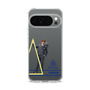 スリムプロテクションケース［ スマートフォンケース<制服ver.> - YOHAN ］