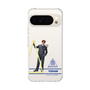 スリムプロテクションケース［ スマートフォンケース<制服ver.> - YOHAN ］