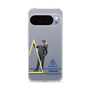 スリムプロテクションケース［ スマートフォンケース<制服ver.> - YOHAN ］