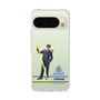 スリムプロテクションケース［ スマートフォンケース<制服ver.> - YOHAN ］