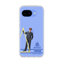スリムプロテクションケース［ スマートフォンケース<制服ver.> - YOHAN ］