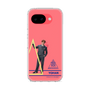 スリムプロテクションケース［ スマートフォンケース<制服ver.> - YOHAN ］