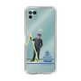 スリムプロテクションケース［ スマートフォンケース<制服ver.> - YOHAN ］