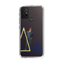 スリムプロテクションケース［ スマートフォンケース<制服ver.> - YOHAN ］