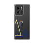 スリムプロテクションケース［ スマートフォンケース<制服ver.> - YOHAN ］