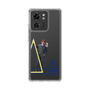 スリムプロテクションケース［ スマートフォンケース<制服ver.> - YOHAN ］