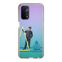 スリムプロテクションケース［ スマートフォンケース<制服ver.> - YOHAN ］